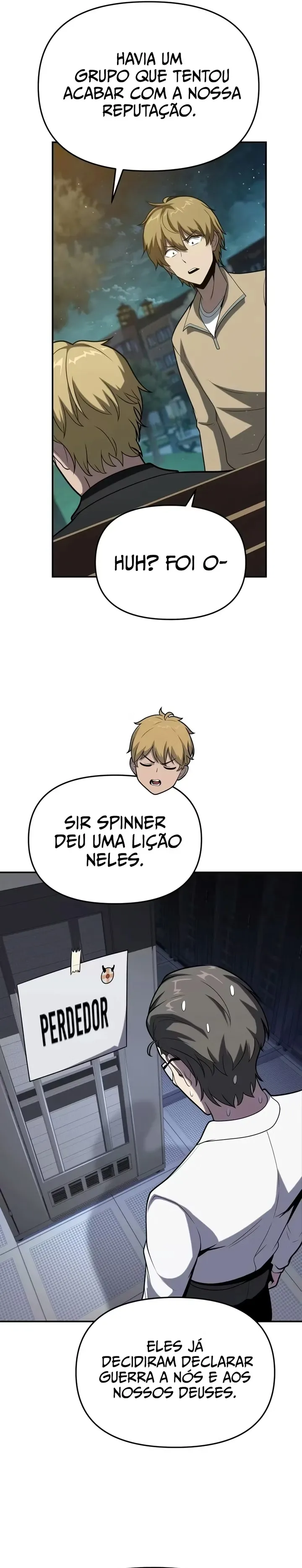 Página 29