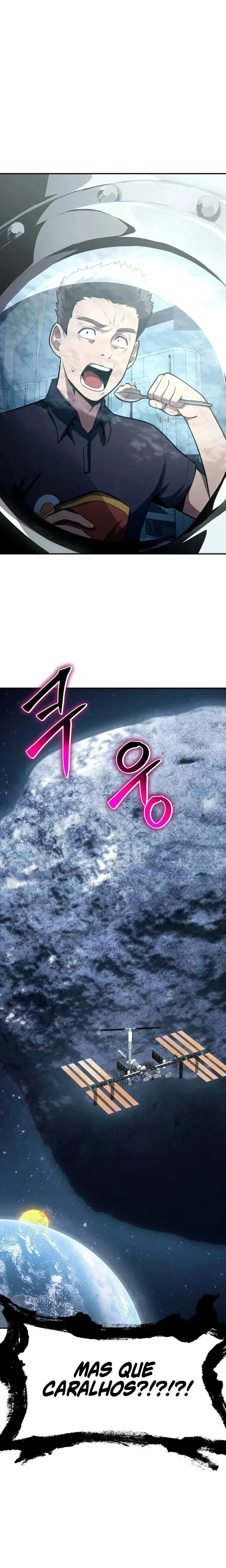Página 33