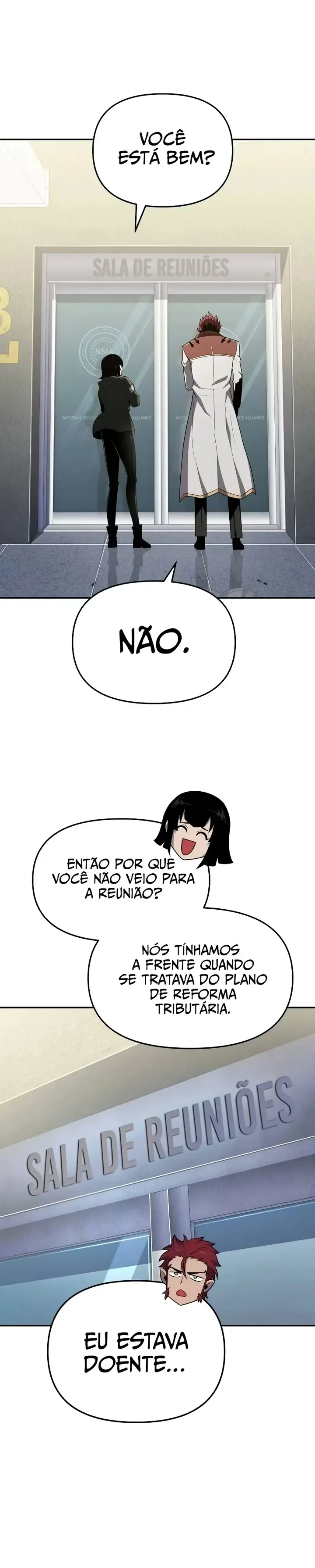Página 22