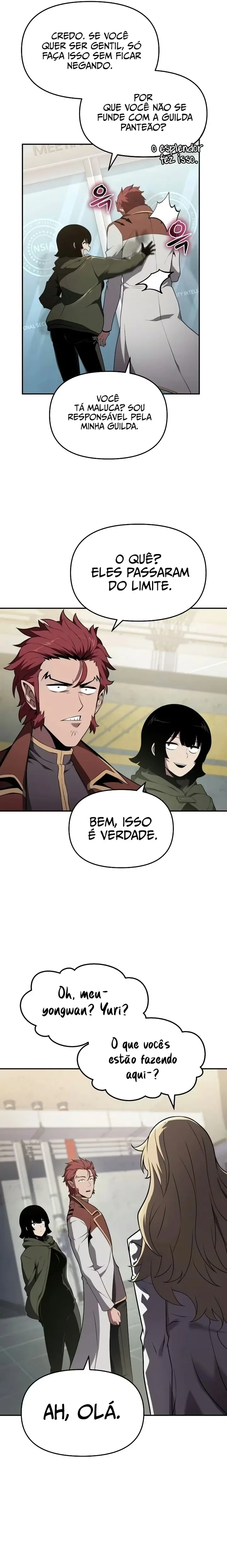 Página 24