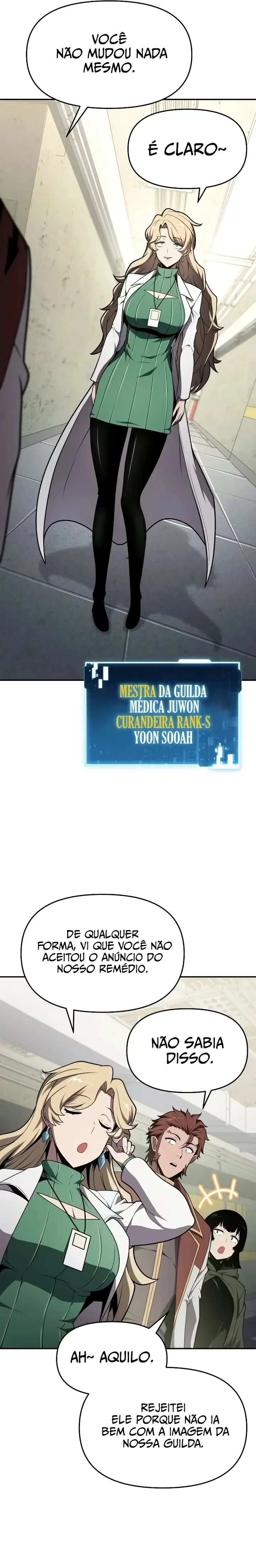 Página 25