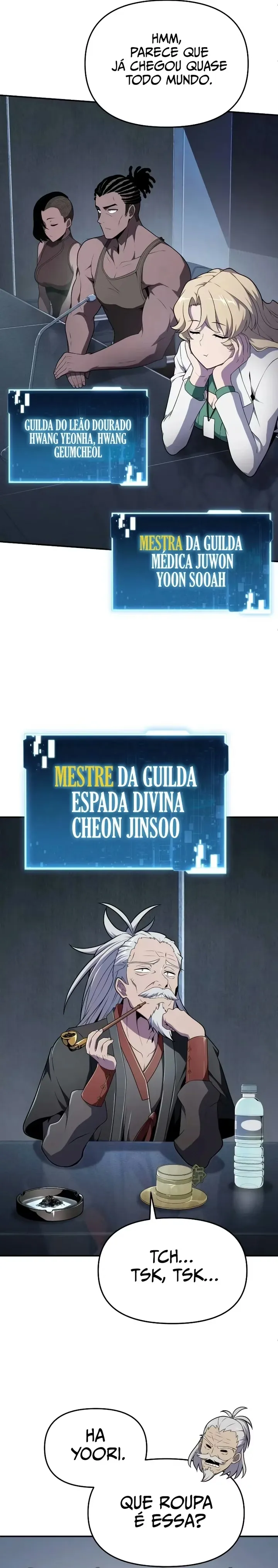 Página 28