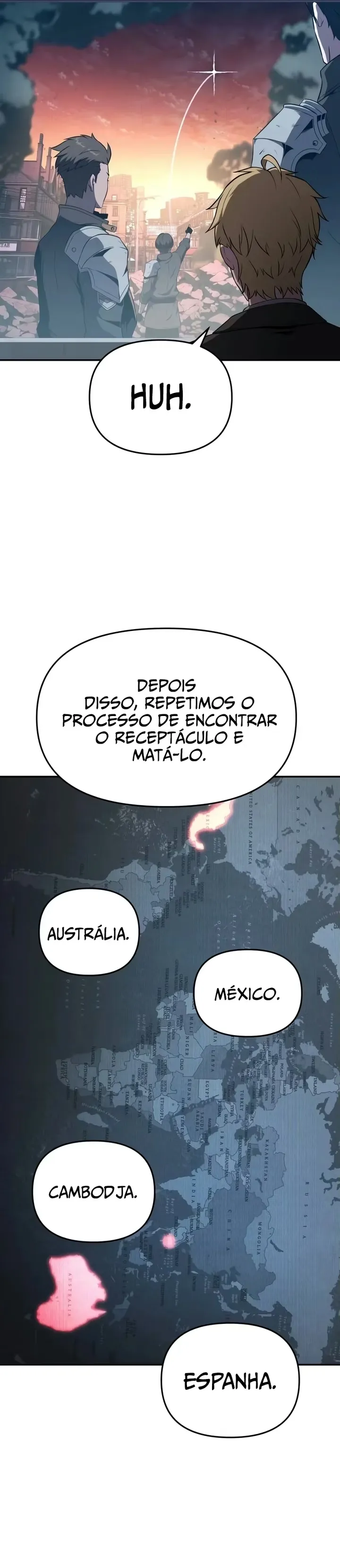 Página 19