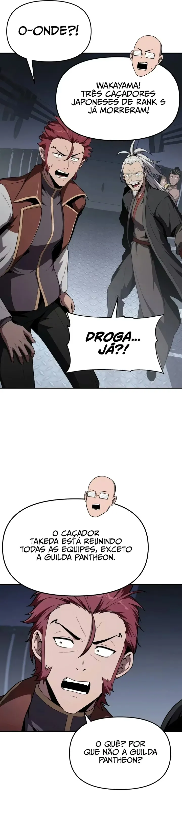 Página 25