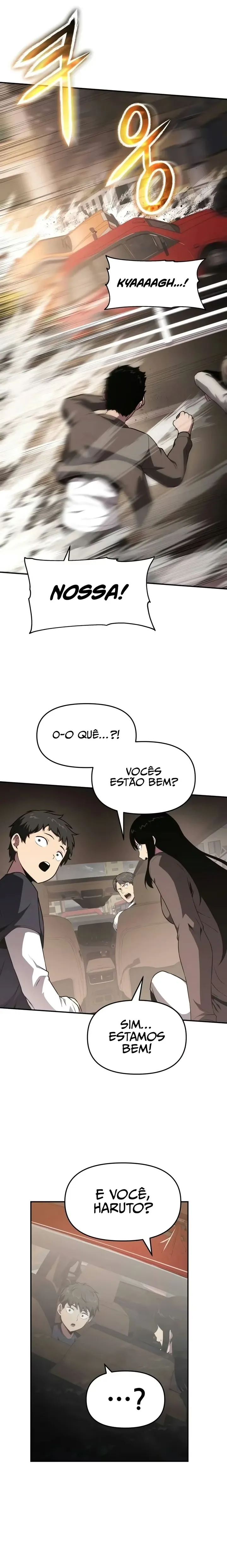 Página 30