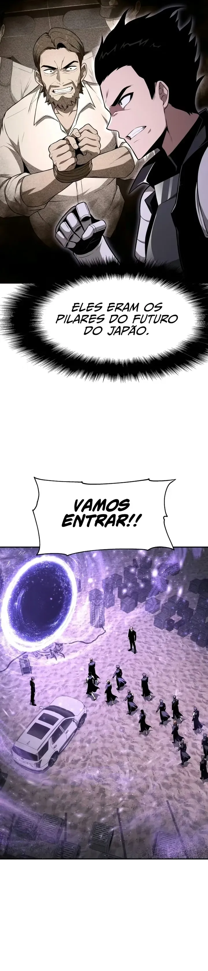 Página 24