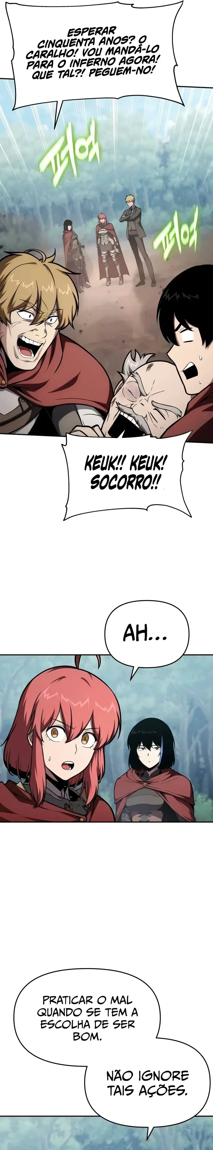 Página 24