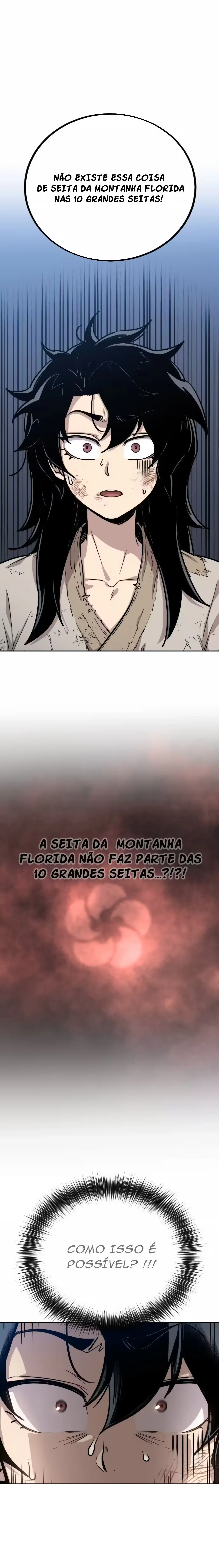 Página 41