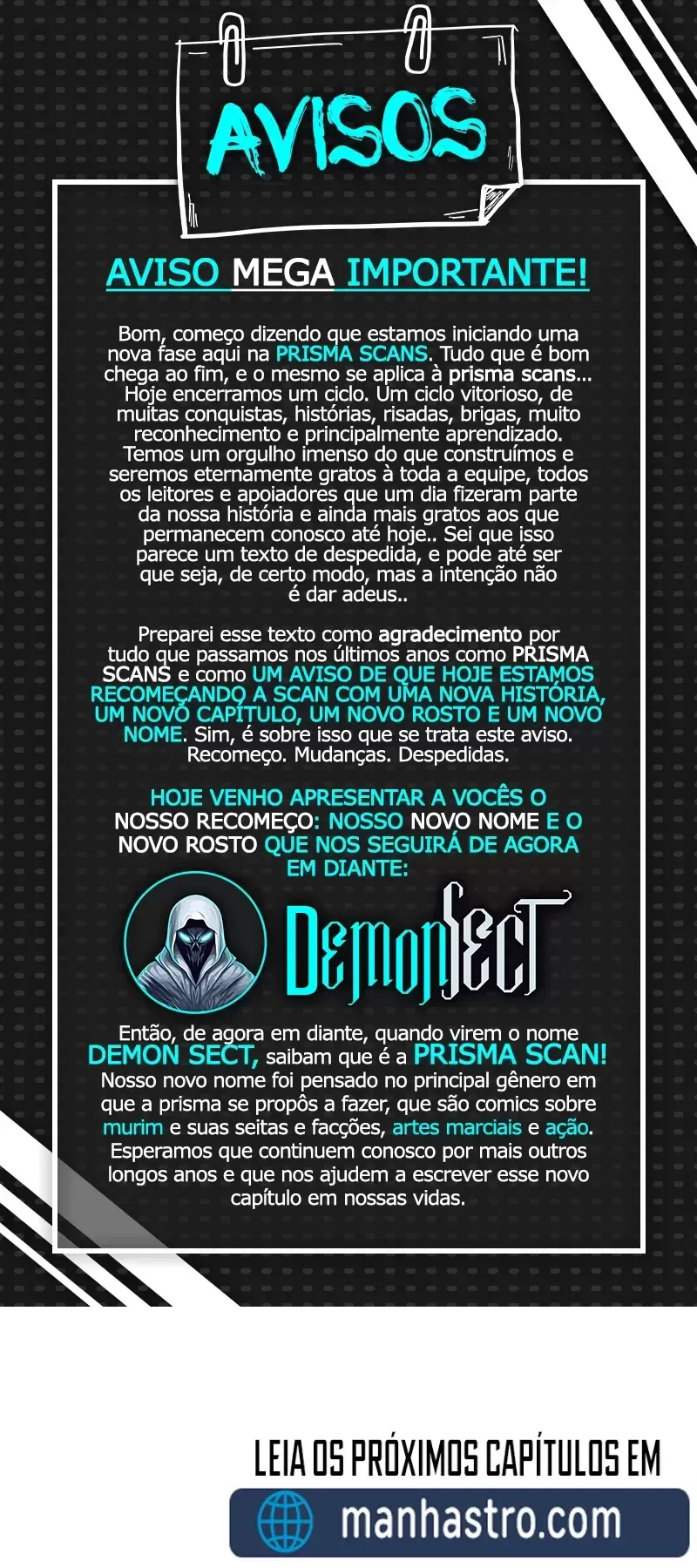 Página 46