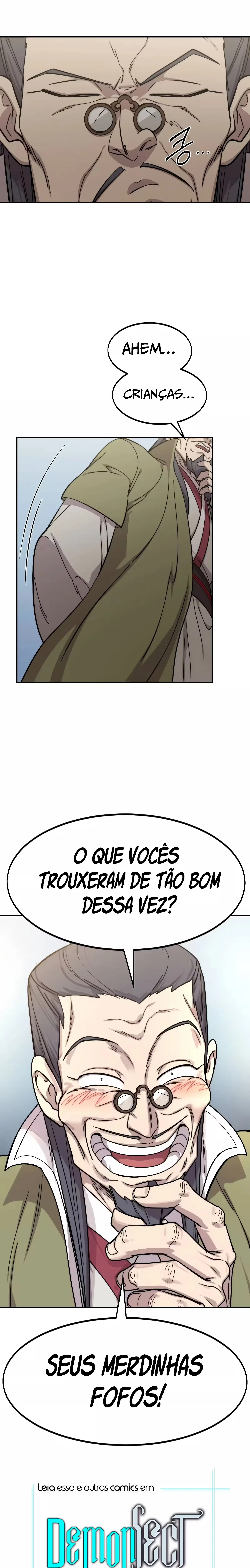 Página 33