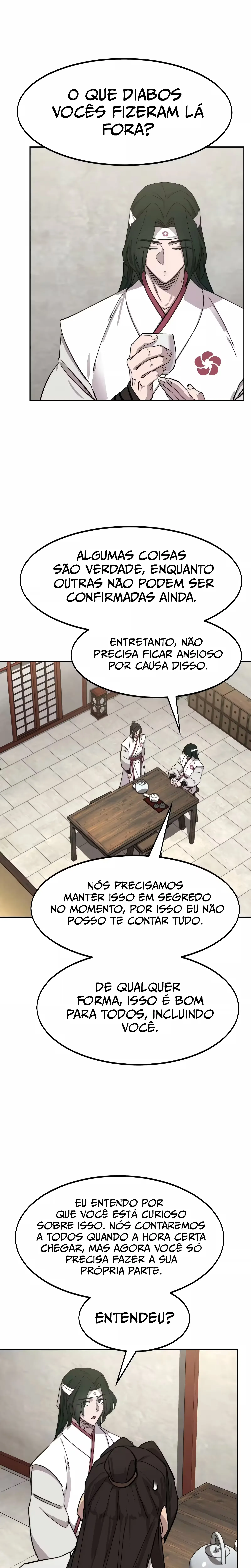 Página 26
