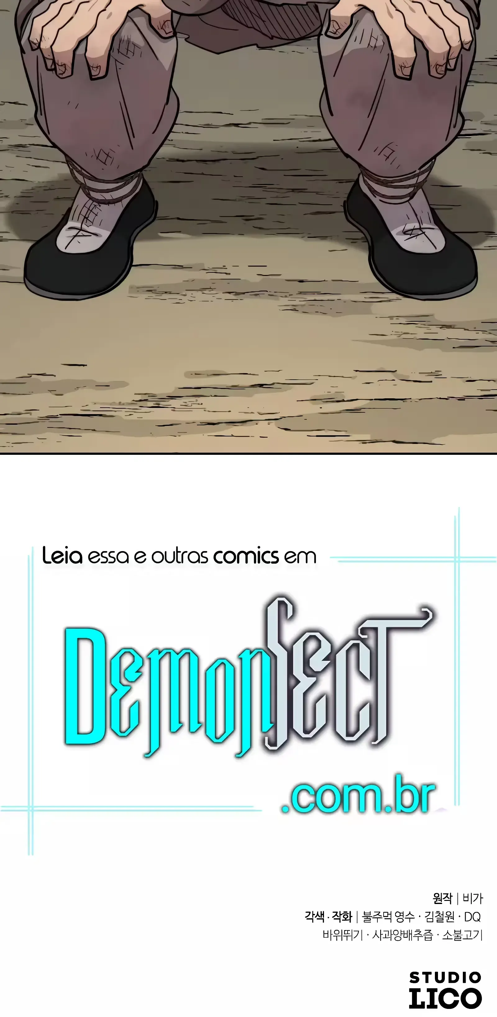 Página 32