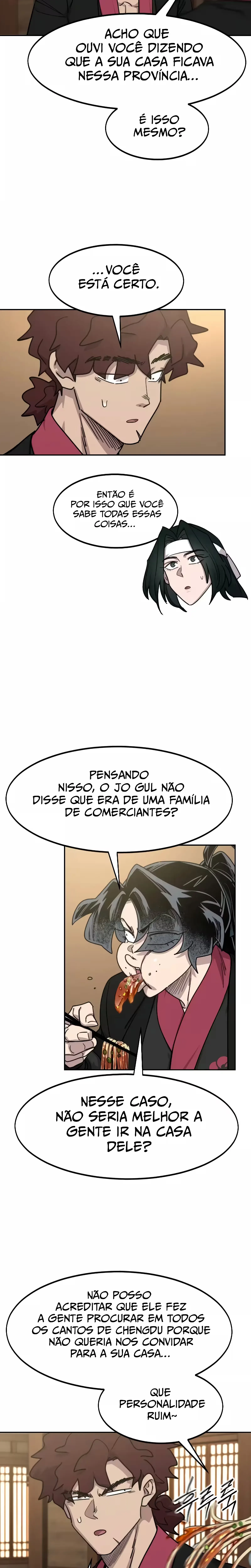 Página 32