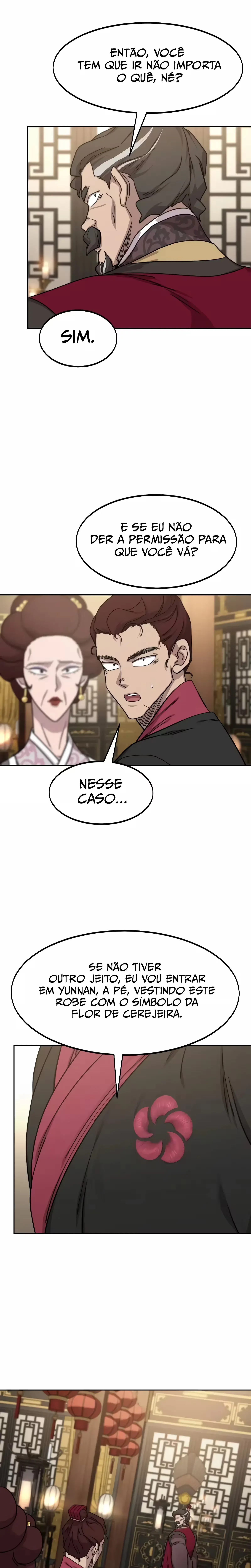 Página 28