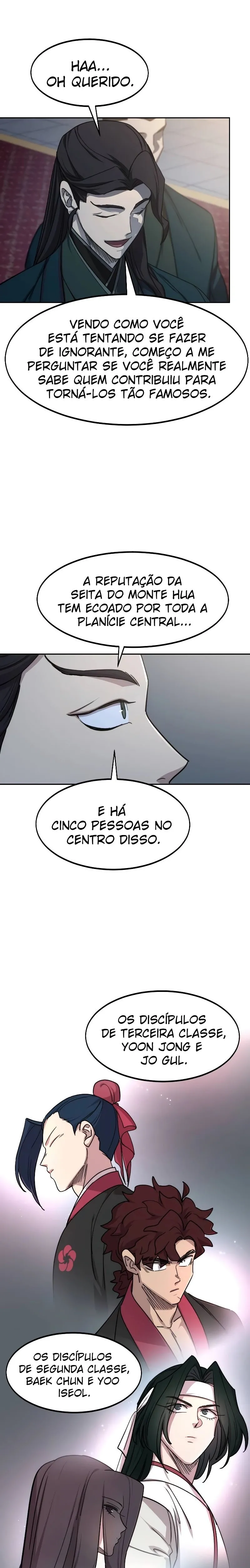 Página 23