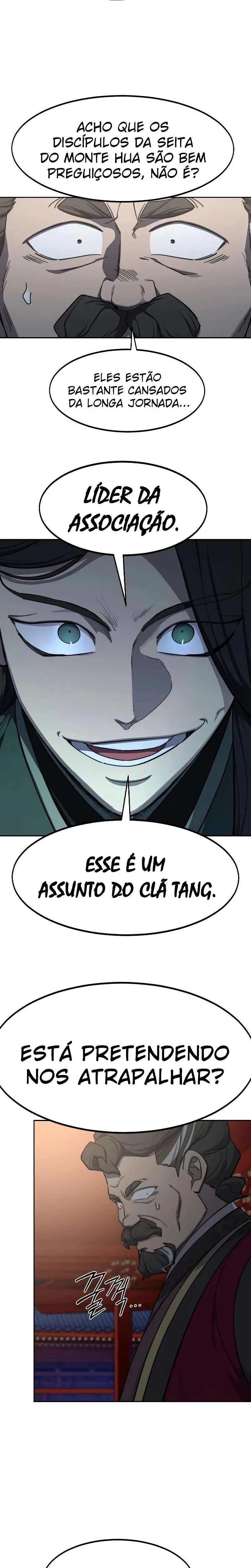 Página 30