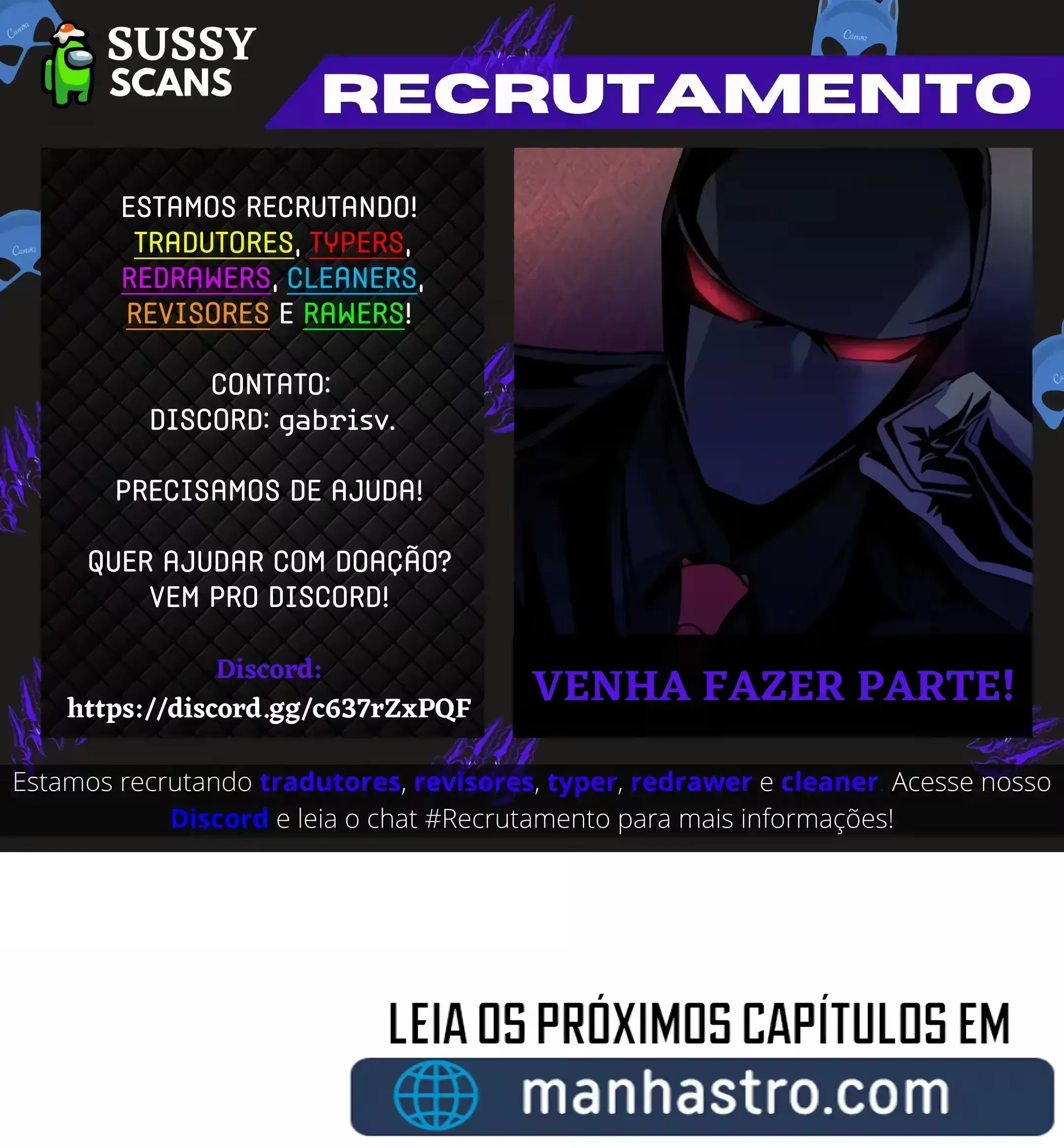 Página 25