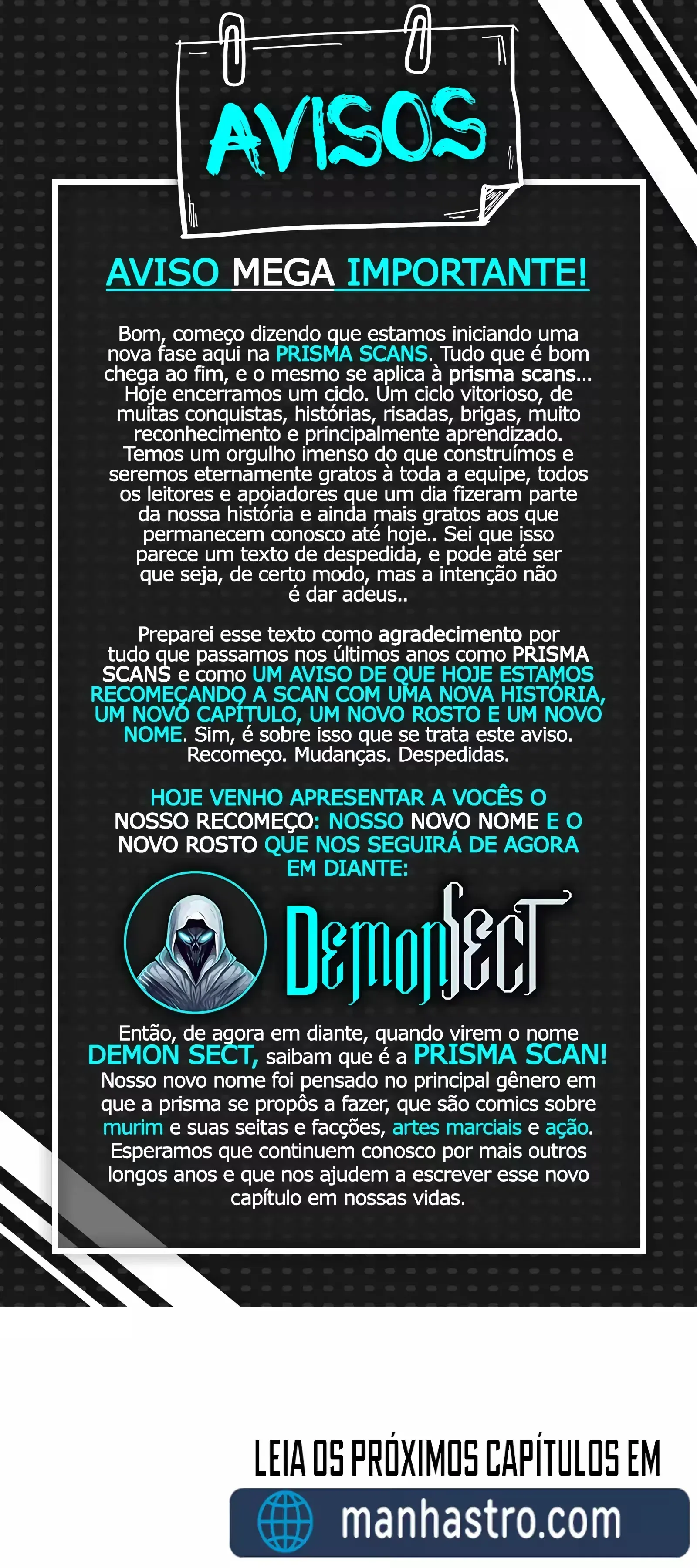 Página 32