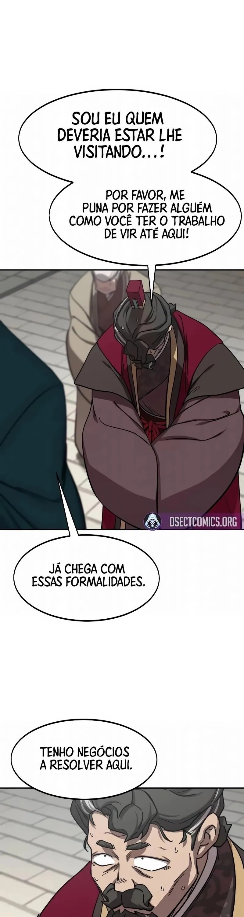 Página 29