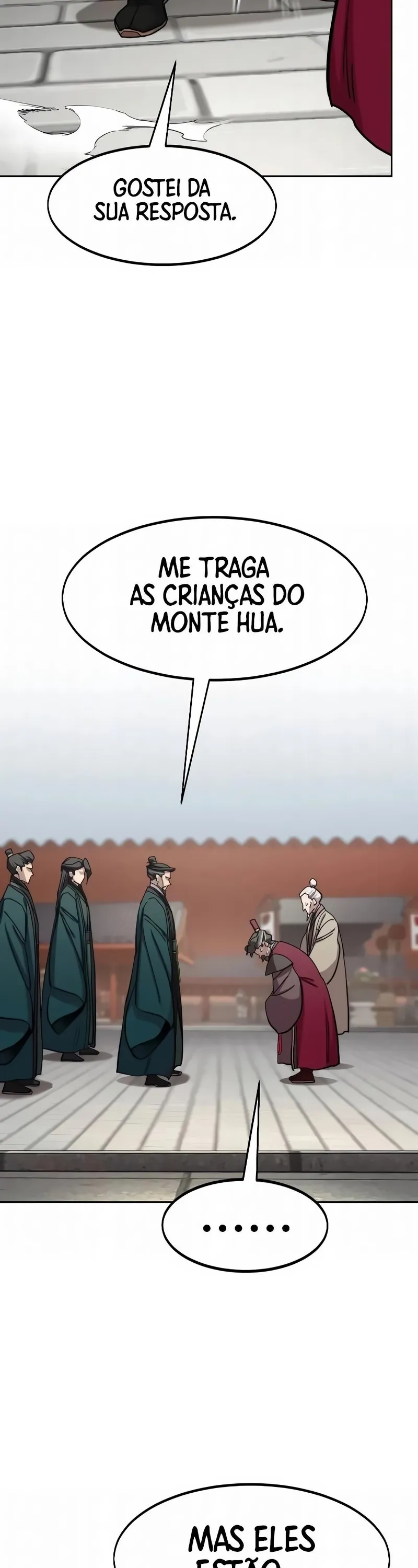 Página 47