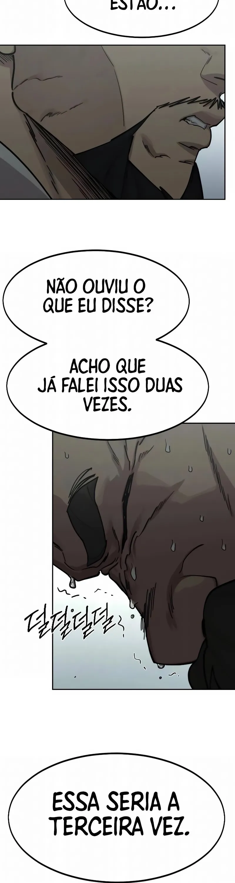 Página 48