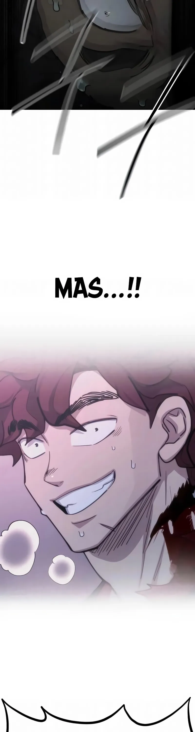 Página 51