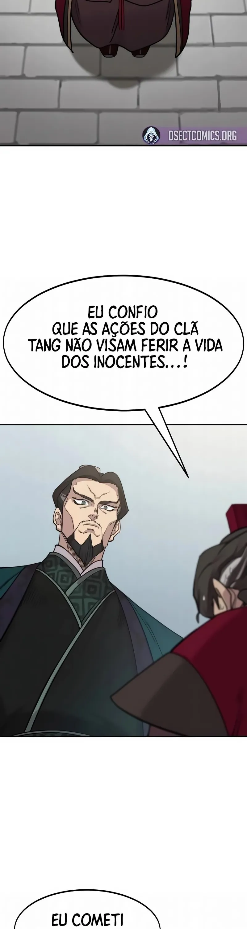 Página 55