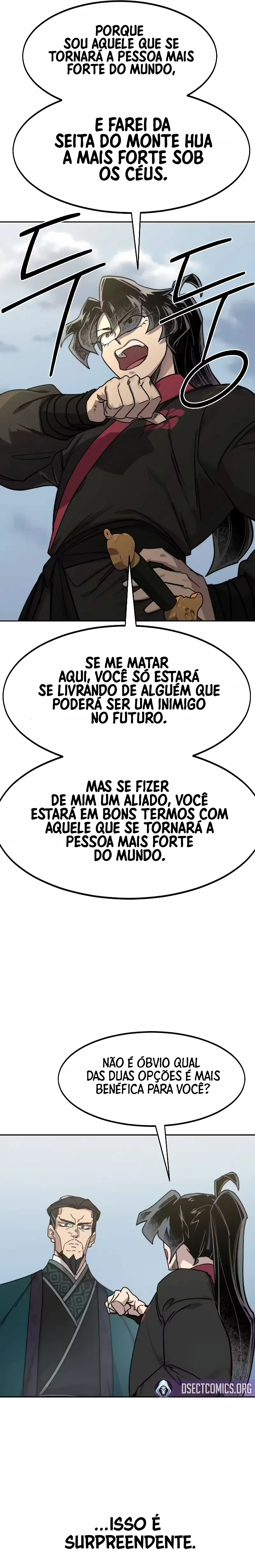 Página 34