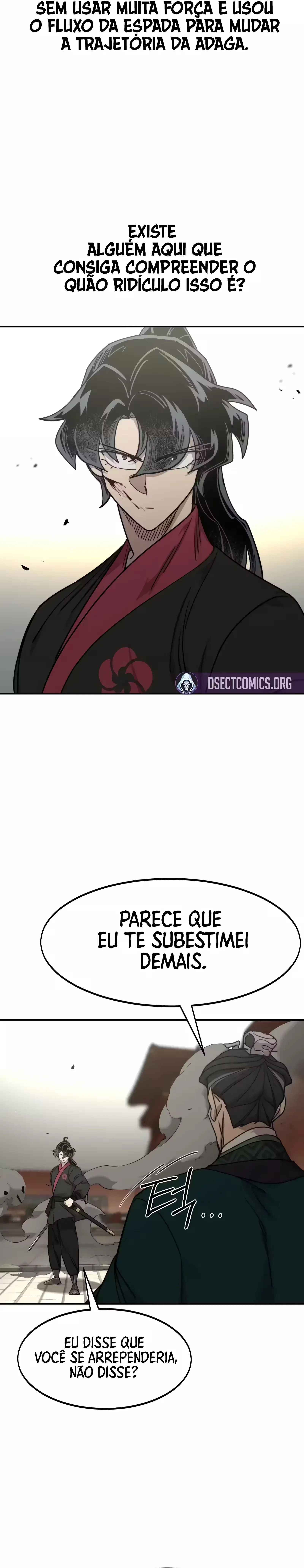 Página 35