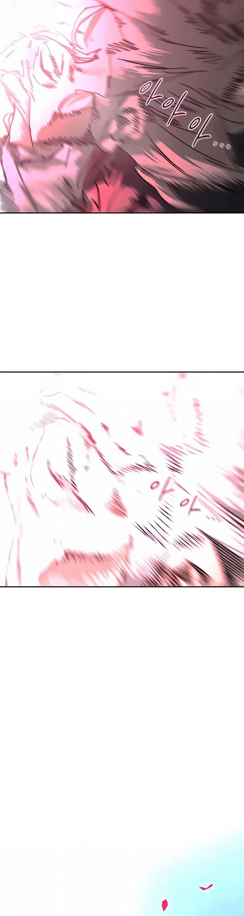 Página 45