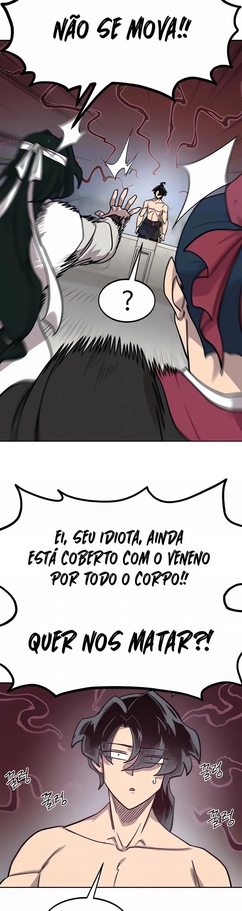 Página 32