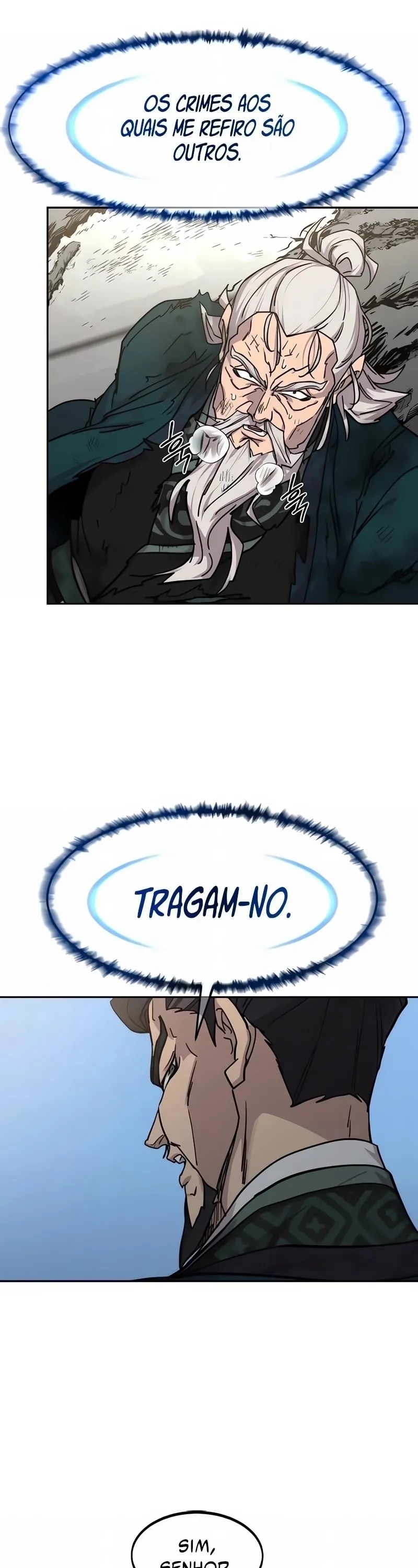 Página 42