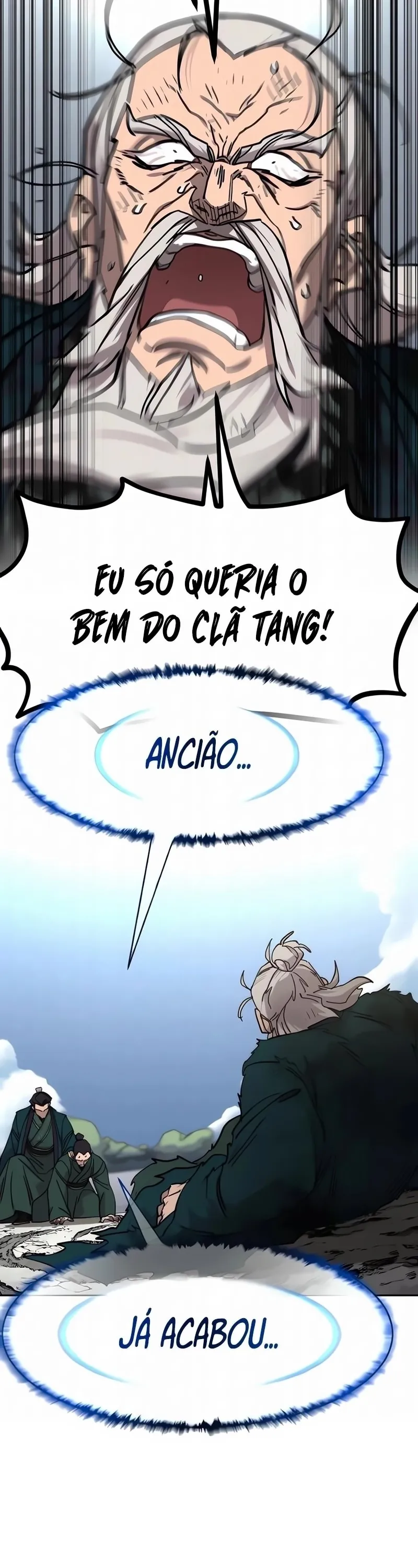 Página 48
