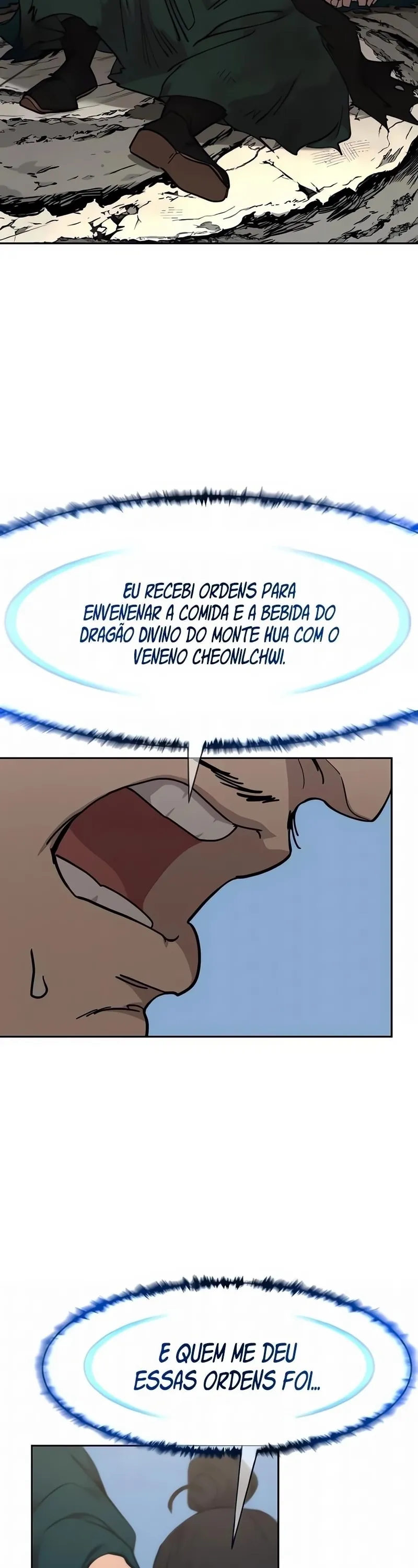 Página 50