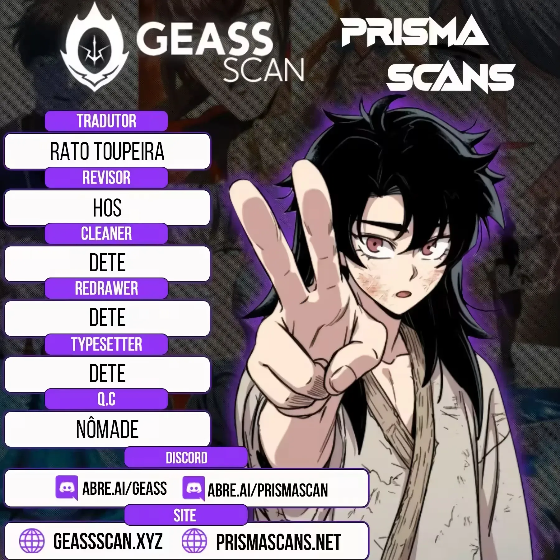 Página 2