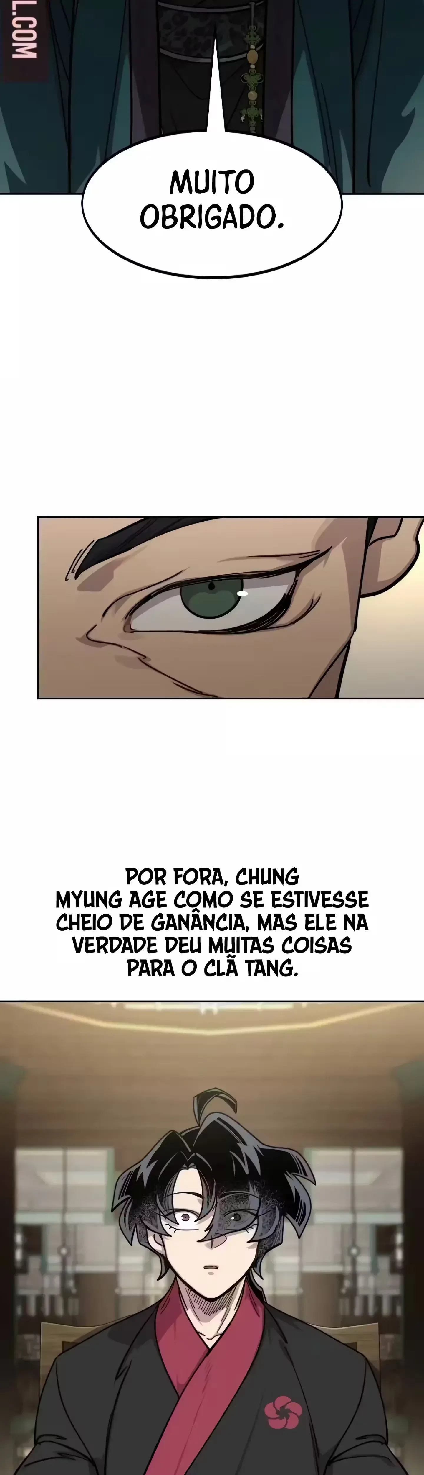 Página 28