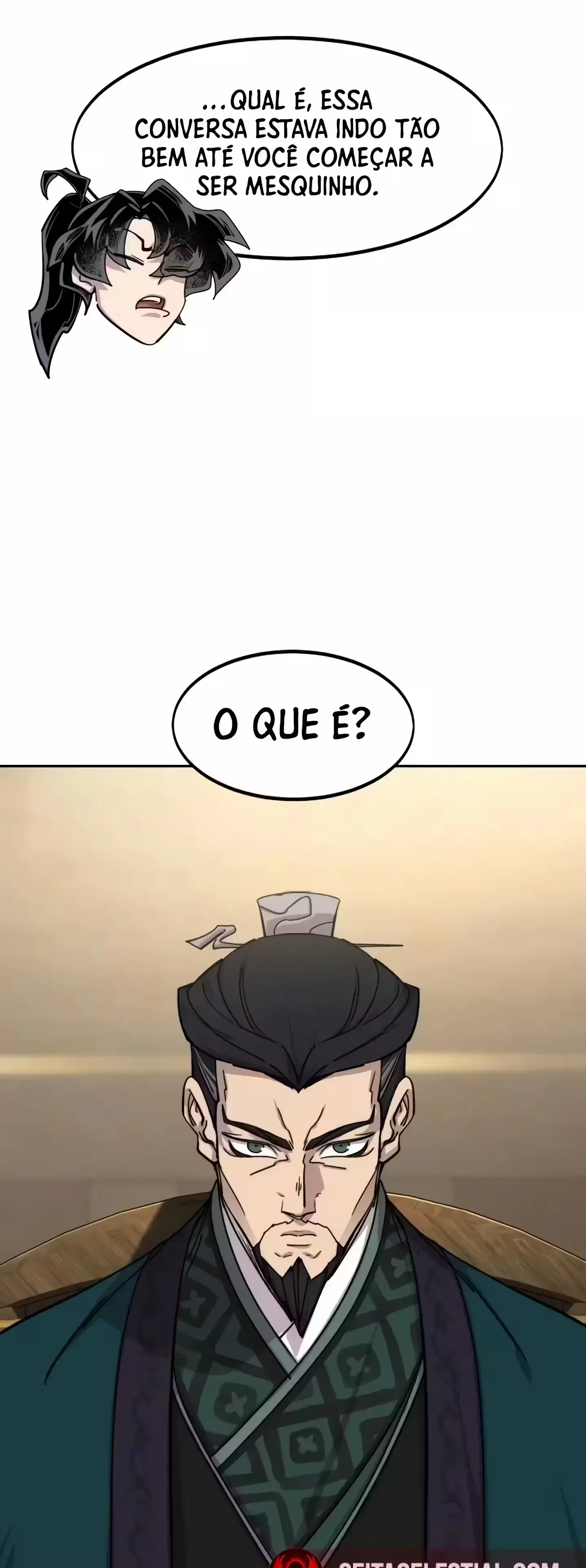 Página 34