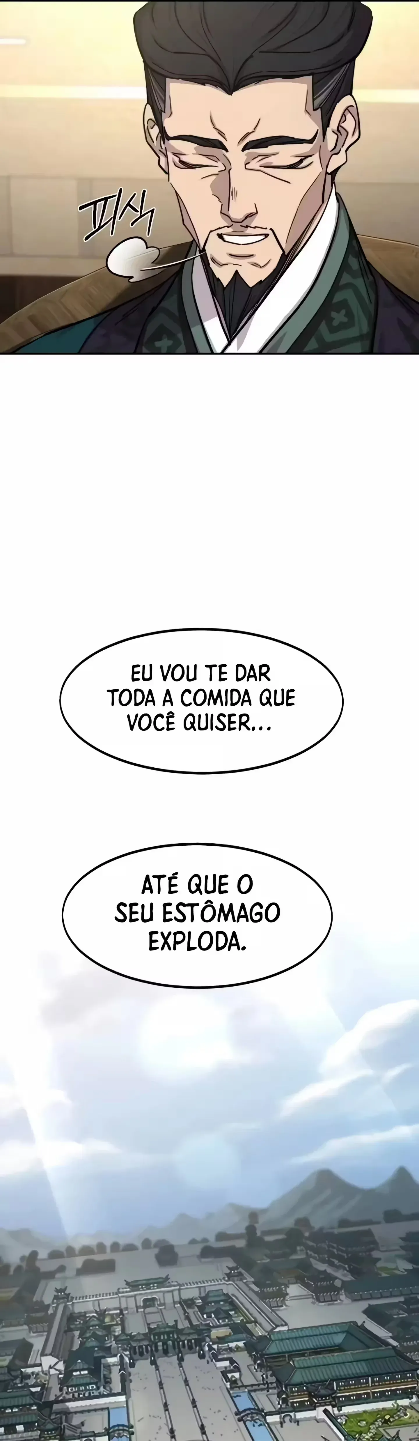 Página 40