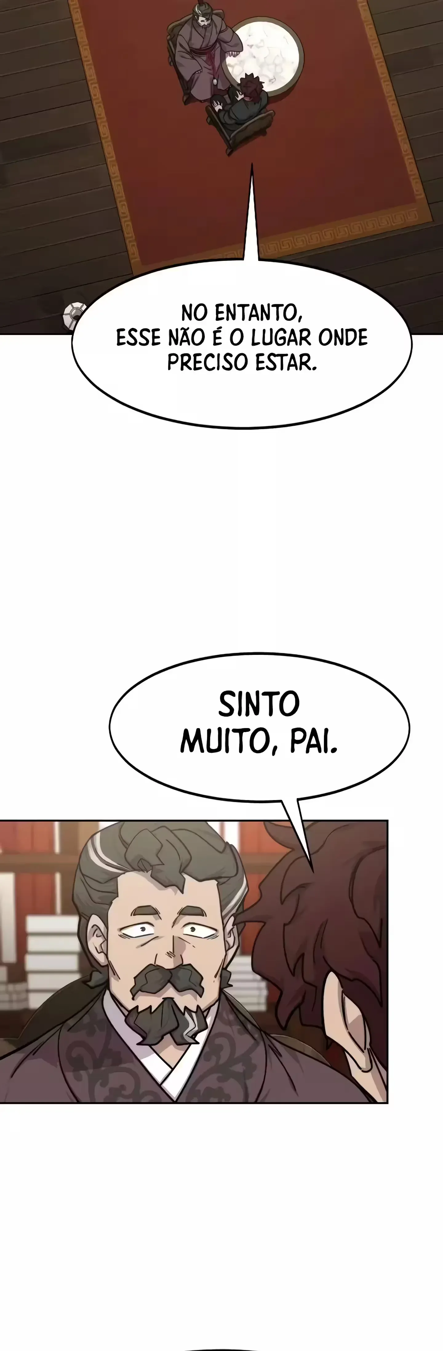Página 49