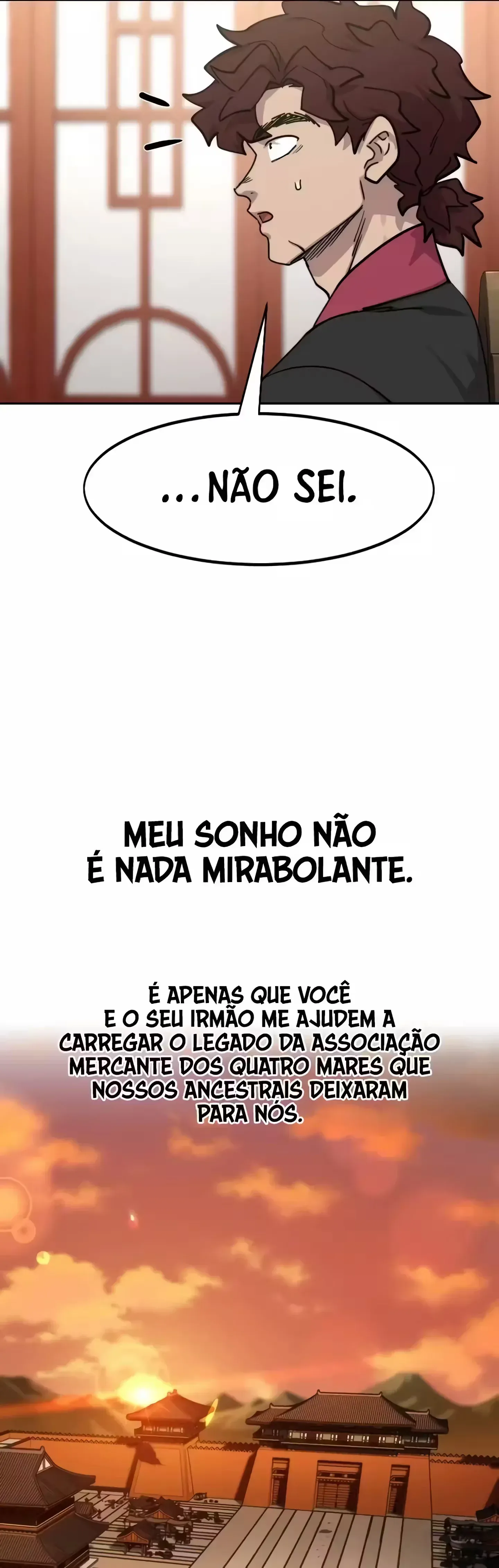 Página 52