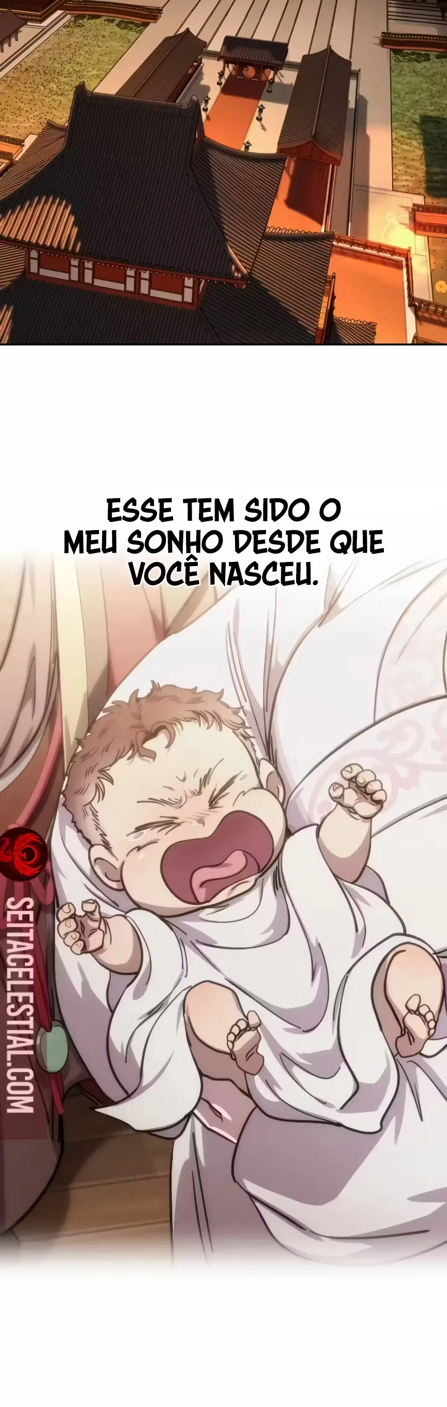 Página 53