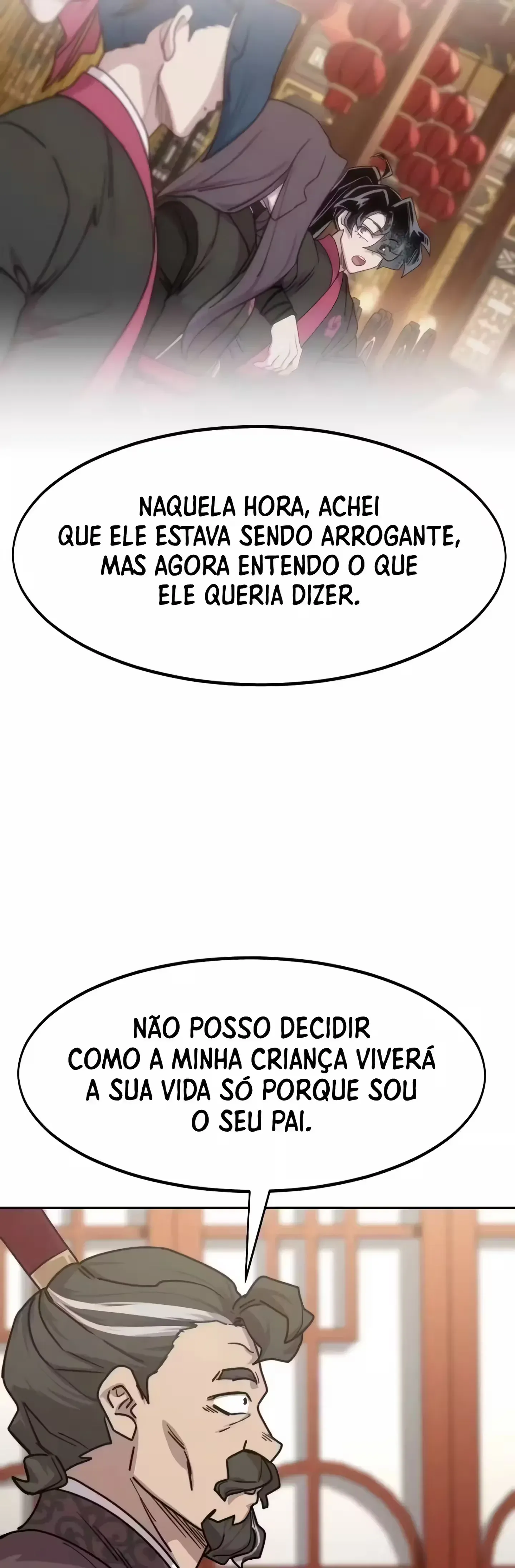 Página 56