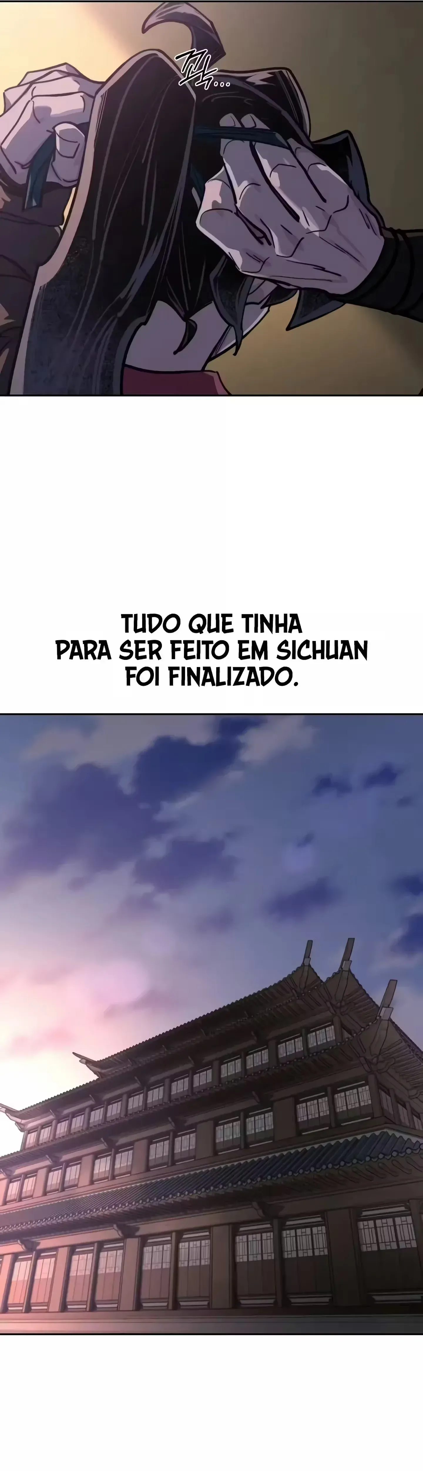 Página 62