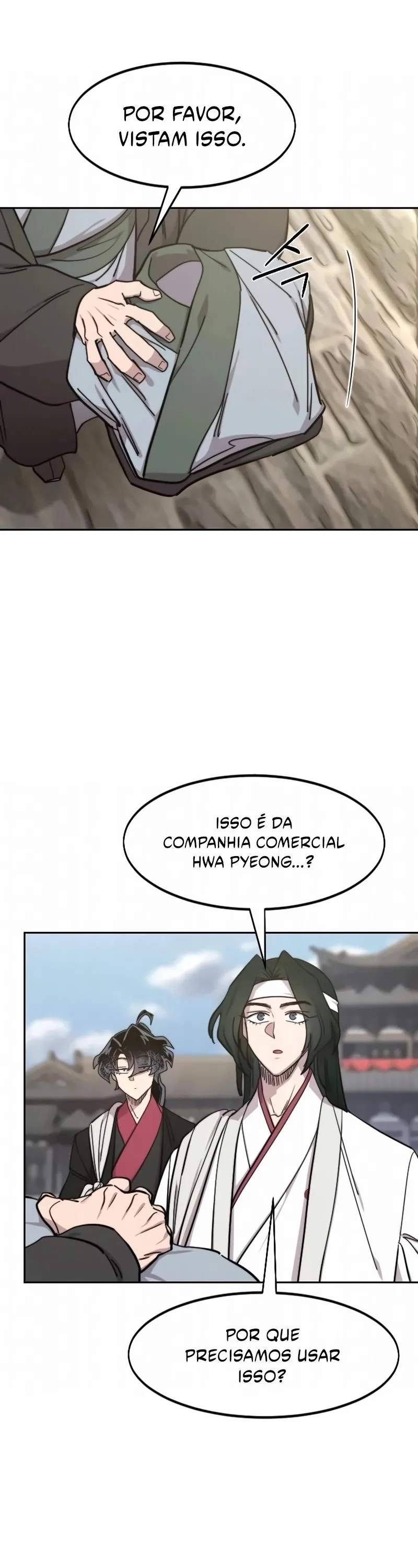 Página 28