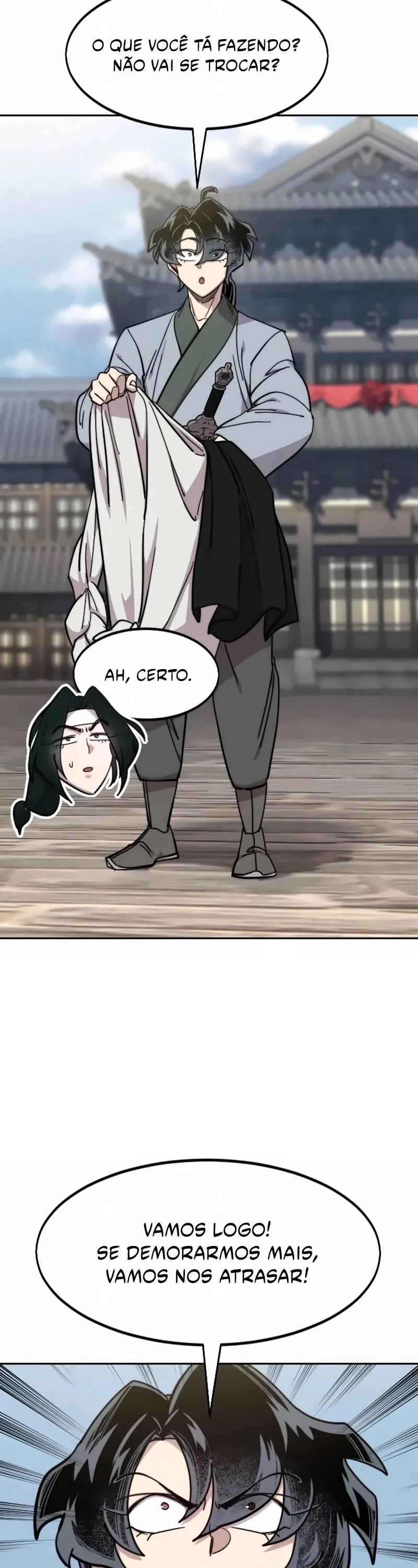 Página 31