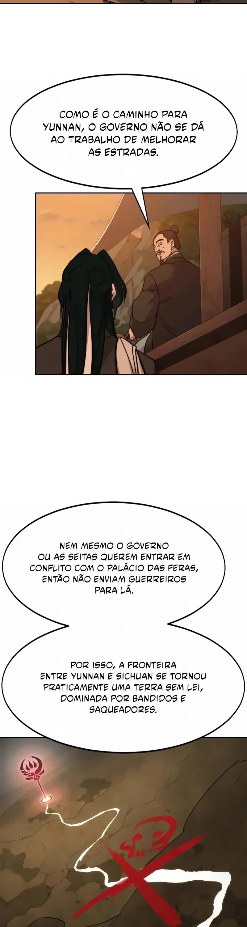 Página 39
