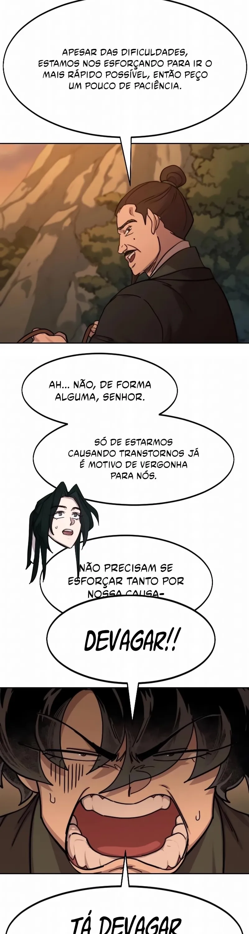 Página 41