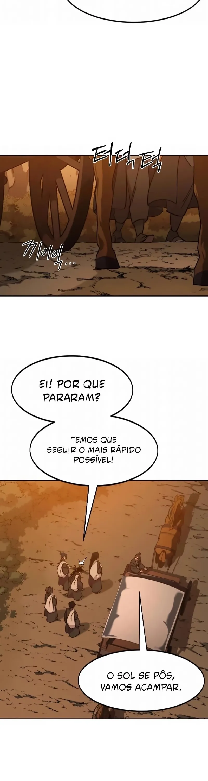 Página 44