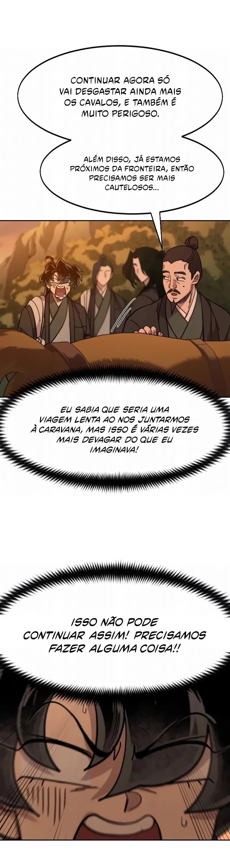 Página 45