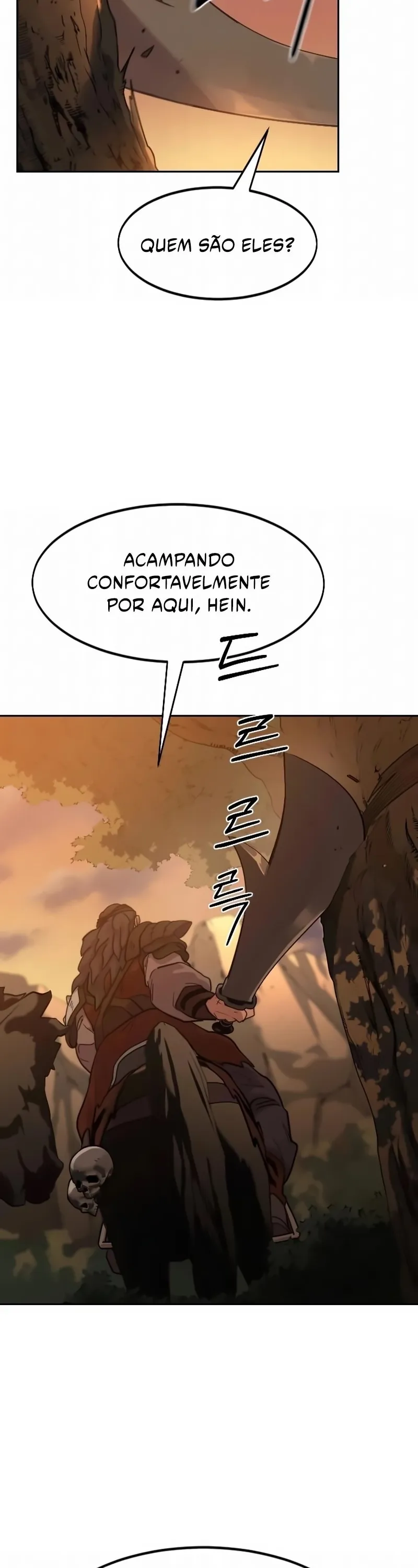 Página 48